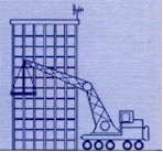 Construction Sites